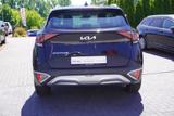 Kia Sportage 1.6 T-GDI Aut. mHev LED ACC Navi Sitzhe - : Geländewagen, Automatik