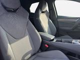 Cupra Raval Endurance Dynamic Plus 52 kWh *360°*MATRIX - gebrauchte Cupra Kleinwagen