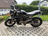 Zontes G1 125 - ZONTES 125 G1