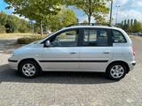 Hyundai Matrix 1.6 GLS GLS - Hyundai Matrix: Von Privat
