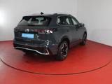 Volkswagen Tiguan R-Line 1.5eTSI DSG 439,-ohne Anzahlung Ap - Volkswagen Tiguan mit Benzin-Antrieb: Geländewagen, R Line
