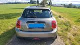 MINI One 1,2l Benzin, Schiebedach, wenig km  - MINI MINI: 1.2