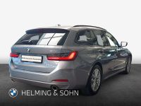BMW 318 - Vorschau Bild 2