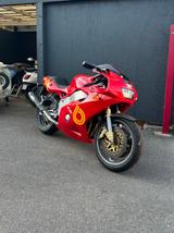 Bimota YB9 SR Sammlerstück - Angebote entsprechen deinen Suchkriterien