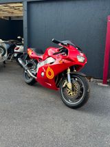 Bimota YB9 SR Sammlerstück - Offers matching your search criteria