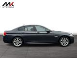 BMW 530 d Lim. *MPAKET*HUD*SDACH*STHZG*RFK*PROF* - BMW 5 Series aus 2010
