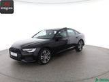 Audi A6 55 TFSI qu S LINE 19Z BANG+O,KEYLESS,MEMORY - Autos in Berlin: Limousine