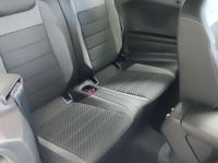 Volkswagen T-Roc - Vorschau Bild 7