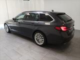 BMW 5er - 530 e AHK|Navi|LED|Parkassistent - BMW 530 Gebrauchtwagen in Frankfurt
