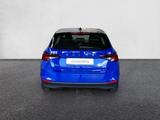 Skoda Fabia Essence 1,0 MPI LED+SPURASSIST+USB+ZV+PDC - Skoda Fabia: Essence