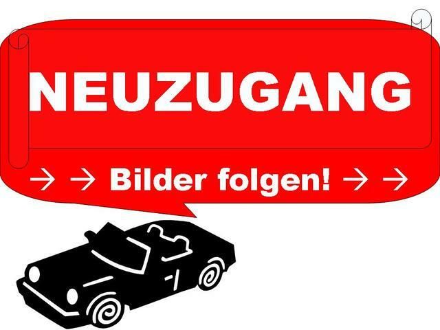 Audi RS 6 Avant Performance KERAMIK/V MAX 305/LASER