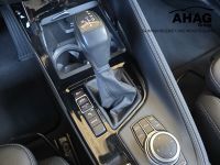 BMW X1 - Vorschau Bild 10