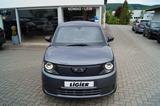 Ligier Myli MAX Diesel E5+ Aut/Carplay/Kamera/Alu/LED - graue Ligier Myli