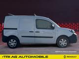 Renault Kangoo Rapid Z.E. 100% Elektrisch inklusive Batt - Renault Kangoo E-TECH Gebrauchtwagen