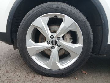 Audi Q5 - 7
