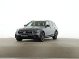 Mercedes-Benz E 400 d 4M T All Terrain HUD AHK Pano Night - Mercedes-Benz E 400