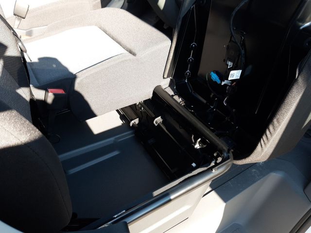 Crafter 35 Kasten 2,0 TDI 103 kW Frontantrieb 6-