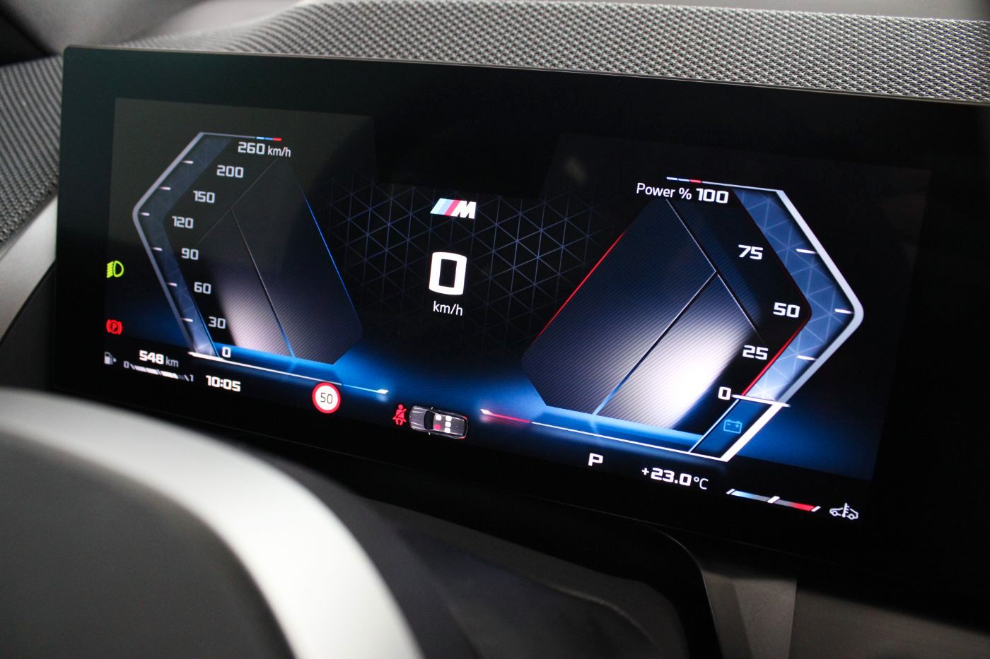 BMW X3 xDrive M50 360°|ACC|H&K|ParkLenk|HuD|AHK foto 14
