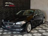 BMW 523i Automatik Limousine Nur 70000KM - BMW 523 Gebrauchtwagen
