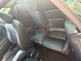 Peugeot 207 CC Platinum 120 Platinium - Peugeot 207: Platinium