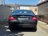 Mercedes-Benz CLS 350 CLS CLS 350 CGI - CLS gebraucht