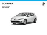 Volkswagen Golf VIII Life 1.0 eTSI DSG