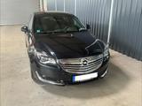 Opel Insignia 1.6 ECOTEC DI Turbo Innovation Auto...