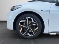 Volkswagen ID.3 - Vorschau Bild 10