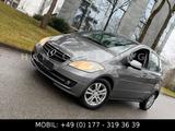 Mercedes-Benz A 180*****AUTOMATIK*PDC*ALUFELGEN*KLIMA*TEMPOMAT - gebrauchte Mercedes-Benz A 180 aus dem Jahr 2010
