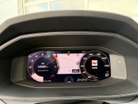 Cupra Leon ST VZ 2.0 TSI  DSG 4Drive PANO AHK GAR 2030 bei Autohaus Landmann & Maier OHG