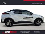 Toyota C-HR Hybrid FWD Teamplayer *15 Jahre Toyota Rela - Toyota Neuwagen in Bonn