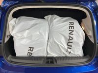 Renault Clio - Vorschau Bild 21