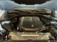 BMW M240i - Vorschau Bild 21