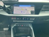 Audi A3 - Vorschau Bild 17