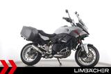 BMW F 900 XR - MIVV, QS, MSR, 4 Pakete, etc - BMW 90