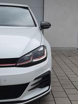 Volkswagen Golf GTI Perf 245ps DSG/LED/VirtualC/Dynaud./19" - Volkswagen Golf: 24