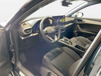 Seat Leon - Vorschau Bild 8