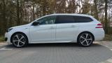 Peugeot 308 SW GT BlueHDi 180 GT, Pano,Massage,StHzg,usw - Peugeot 308 von privat