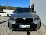 BMW X5 xDrive 40d Sportpaket AD StandHZG AHK-klappba - BMW Gebrauchtwagen in Kaiserslautern