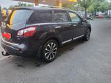 Nissan Qashqai+2 2.0 dCi DPF ALL-MODE 4x4 Acenta Au... - Nissan Qashqai+2: 0 Dci