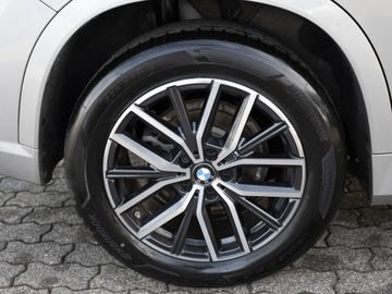 BMW X1 - 11