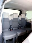 Volkswagen T7 Multivan - Vorschau Bild 40