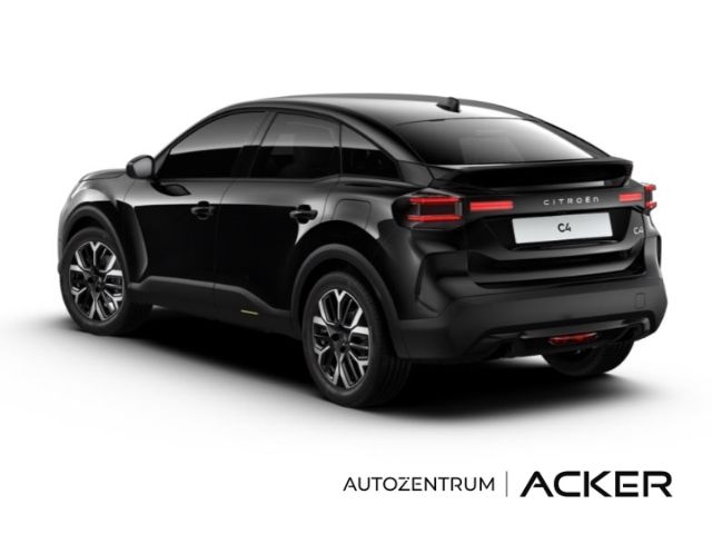 Citroën C4 MAX 1.2 Hybrid Schiebedach/8J.Gar/Techno-30%* imagem 2