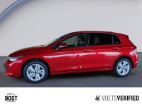 Volkswagen Golf - Vorschau Bild 3