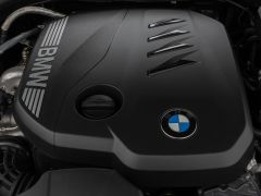 Foto Nummer 18: BMW 520d