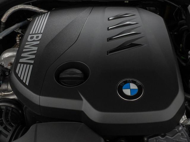 Foto Nummer 18: BMW 520d