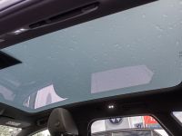 Volkswagen ID.7 - Vorschau Bild 19