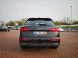 Audi Q5 40 TDI S-Line - Audi Q5 in Herne
