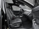 Jaguar E-Pace D200 AWD R-Dynamic HSE - Jaguar: Unfallwagen