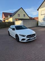 Mercedes-Benz 250 - Mercedes-Benz 250 Gebrauchtwagen